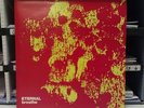 ETERNAL Breathe 7