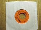 Northern Soul  ALLEN MATTHEWS  (Ohio)