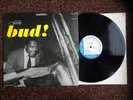 BLUE NOTE BST-81571 The Amazing Bud Powell STEREO EX/EX+