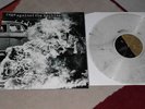 LP = RAGE AGAINST THE MACHINE = SAME = LTD SPECIAL 