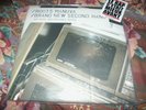 ROOTS MANUVA /BRAND NEW SECOND HAND     2 LP    TRES RARE 1999