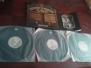 Time Life Country & Western Classics 
