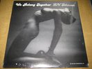 L.V. JOHNSON We Belong Together PHONO modern soul disco funk LP *SEALED*