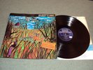 T2 Itll all work out in Boomland DECCA LP Keith Cross