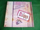 The Beatles Box set from Liverpool