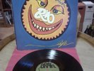 Release Music Orchestra Brain Green Original life first RAR TOP kraut prog psych