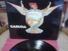 Release Music Orchestra RMO Garuda Green Brain TOP Erstpressung RAR