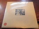 SEALED Tom Petty LP Wildflowers 1994 double album