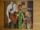 Moistboyz - 2 LP, Ween,Butthole Surfers,Mondo Generator