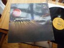 JONATHAN SAME LP 1978 MINT PRIVAT PRESS KRAUTROCK
