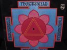 FACTORY SEALED 1967 ORIG   THORINSHIELD   DREAMY SOFT PSYCH GROOVY HEAD SOUNDS 