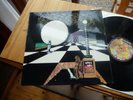 OUT OF FOCUS WAKE UP 1970 MINT ARCHIV PROMO raaaaaaaaar