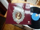 POPOL VUH HOSIANNA MANTRA 1973 MINT KRAUTROCK 