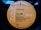 SCORPIONS VIRGIN KILLER DAS ORIGINAL VON 1976 INSERT