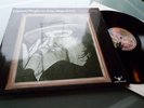Captain Beefheart           - Mirror Man -   UNGESPIELT