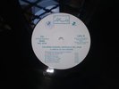 L AMICA DI MIA MADRE LP OST by A.BALDAN BEMBO