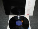 GENESIS From...To Revelation 1970 DECCA 1W/2W STEREO + INSERT (SKL 4990) GABRIEL