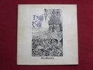 HIGH TIDE - SEA SHANTIES.    TOP SHELF PROG KILLER  1st PRESS ALBUM.   EX +