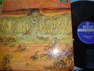 SAVOY BROWN   