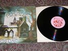 BRAN WELSH PROG / ACID / FOLK LP AIL-DDECHRA SAIN 1038M 1975 EX+