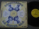 RECORDANDO LA NUEVA OLA 1971 Peru V/A LP TRAFFIC SOUND WE ALL TOGETHER LISTEN