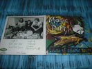 MAGIC DIRT-SIGNS OF SATANIC YOUTH-DOUBLE 7