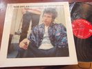 Bob Dylan LP Highway 61 Revisited mono Near Mint in Shrink a real beauty