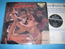 +SXL 2020 WBg ED1 'ESPANA' /RIMSKY-KORSAKOV /GRANADOS /CHABRIER /LSO /ARGENTA