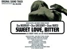 SWEET LOVE, BITTER OST LP MAL WALDRON 1967 IMPULSE A-9142 MONO NM/NM