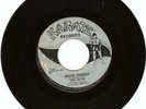 NORTHERN SOUL- TONY HESTOR- 