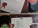 100% ROCK AC/DC highway to hell-Alice Cooper-ZZ Top-Blackfoot Malaysia/Spore LP