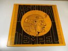 LP Ash Ra Tempel 