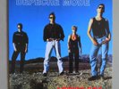 Depeche Mode-A Personal Album 1990 Live-DoLP