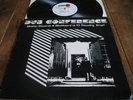 WINSTON EDWARDS & BLACKBEARD Dub Conference at 10 Downing Street STUDIO16 1980