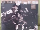 BOB DYLAN - TIME OUT OF MIND - ORIG COLUMBIA 1997 - MINT SEALED COPY