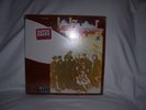 Led Zeppelin, II, Atlantic Stereo SD19127, SEALED