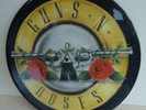 GUNS N ROSES It's So Easy 12