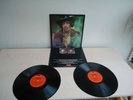 JIMI HENDRIX ELECTRIC LADYLAND LP ON POLYDOR SUPER CLEAN COPY LOW START PRICE
