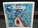 Samiam - You Are Freaking Me Out -ltd. 4x7