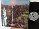 LP - COLOSSEUM - VALENTYNE SUITE - ORG. GERMAN VERTIGO SWIREL 847900 von 1969