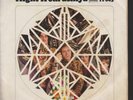 KALEIDOSCOPE FLIGHT FROM ASHIYA 45 FONTANA TF863 PICTURE SLEEVE