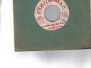 A RARE SOUL 45 BY JUNIOR LEWIS - TEARS ON MY FACE