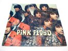 PINK FLOYD THE PIPER AT THE GATES OF DAWN MISSPRINT EMI 1/1 EX/nMINT SYD BARRETT