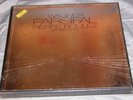 WAGNER PARSIFAL PIERRE BOULEZ BAYREUTH 70 SEALED PROMO BOX SET RECORDS DG