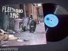 Peter Green's Fleetwood Mac - UK Mono 1968 Blue Horizon Original LP
