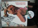 Hatfield and the North - The Rotters' Club LP UK