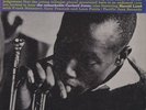 Carmell Jones - Remarkable original Pacific Jazz LP