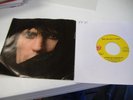 Rock Promo PS 45 THE ROLLING STONES Before They Make Me Run on Rolling Stones (P