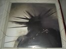 SUNN AGHARTHI LP BORIS GOATSNAKE MELVINS OM ISIS EARTH