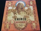 Chirco 